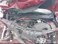Photo 10 of 17 — 2024 Buick Encore GX