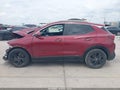 Photo 15 of 17 — 2024 Buick Encore GX