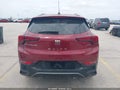 Photo 17 of 17 — 2024 Buick Encore GX