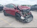 Photo 1 of 17 — 2024 Buick Encore GX