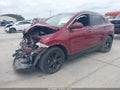 Photo 2 of 17 — 2024 Buick Encore GX