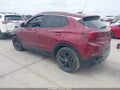 Photo 3 of 17 — 2024 Buick Encore GX