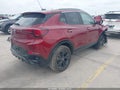 Photo 4 of 17 — 2024 Buick Encore GX