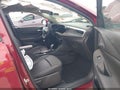 Photo 5 of 17 — 2024 Buick Encore GX
