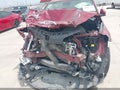 Photo 6 of 17 — 2024 Buick Encore GX