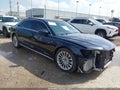 Photo 1 of 18 — 2021 Audi A8