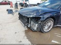 Photo 6 of 18 — 2021 Audi A8