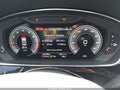 Photo 7 of 18 — 2021 Audi A8