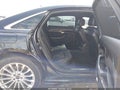 Photo 8 of 18 — 2021 Audi A8
