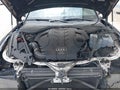 2021 Audi A8 — photo 10 of 18 | VIN WAU8EAF82MN003222