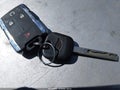 Photo 11 of 13 — 2017 Chevrolet Silverado 1500