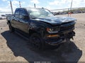 Photo 1 of 13 — 2017 Chevrolet Silverado 1500