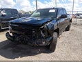 Photo 2 of 13 — 2017 Chevrolet Silverado 1500