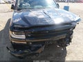 Photo 6 of 13 — 2017 Chevrolet Silverado 1500