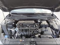 Photo 10 of 18 — 2025 Kia K4