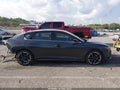 Photo 14 of 18 — 2025 Kia K4