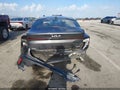 Photo 17 of 18 — 2025 Kia K4