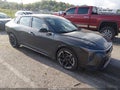 Photo 1 of 18 — 2025 Kia K4