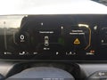 Photo 7 of 18 — 2025 Kia K4