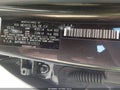 Photo 9 of 18 — 2025 Kia K4