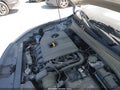 Photo 10 of 16 — 2024 Kia Forte