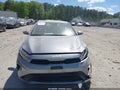 Photo 12 of 16 — 2024 Kia Forte