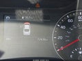 Photo 15 of 16 — 2024 Kia Forte