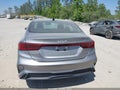 Photo 16 of 16 — 2024 Kia Forte