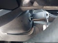 Photo 11 of 16 — 2024 Kia Forte