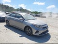 Photo 1 of 16 — 2024 Kia Forte