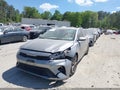 Photo 2 of 16 — 2024 Kia Forte