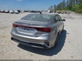 Photo 4 of 16 — 2024 Kia Forte