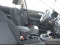 Photo 5 of 16 — 2024 Kia Forte