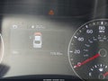 Photo 7 of 16 — 2024 Kia Forte