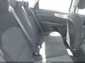 Photo 8 of 16 — 2024 Kia Forte