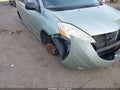 Photo 12 of 12 — 2007 Toyota Sienna