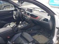 Photo 5 of 17 — 2018 BMW 2 Series