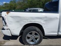 Photo 19 of 21 — 2013 Ram 1500
