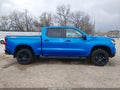 Photo 13 of 16 — 2025 Chevrolet Silverado 1500