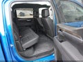 Photo 8 of 16 — 2025 Chevrolet Silverado 1500