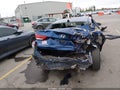 Photo 17 of 17 — 2018 Hyundai Elantra