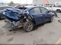 Photo 4 of 17 — 2018 Hyundai Elantra