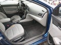 Photo 5 of 17 — 2018 Hyundai Elantra