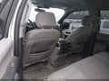 2019 Ford F-150 — photo 13 of 17 | VIN 1FTEW1E53KFA85124