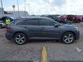 Photo 12 of 17 — 2015 Toyota Venza