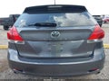 Photo 15 of 17 — 2015 Toyota Venza