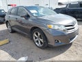 Photo 1 of 17 — 2015 Toyota Venza