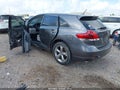 Photo 3 of 17 — 2015 Toyota Venza