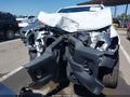 Photo 13 of 17 — 2026 Chevrolet Colorado