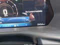 Photo 16 of 17 — 2026 Chevrolet Colorado